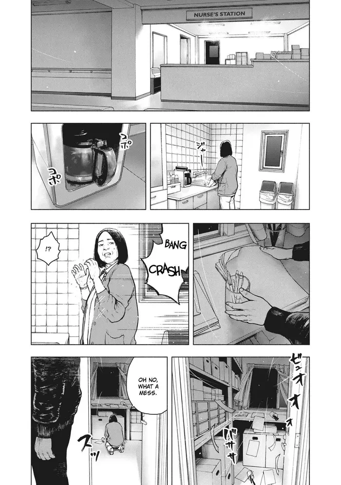 The Killer Inside Chapter 55 image 02_optimized